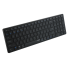 Клавиатура Rapoo E9700M DARK BLACK  черный USB беспроводная BT