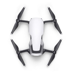 Квадрокоптер DJI Mavic Air Arctic White
