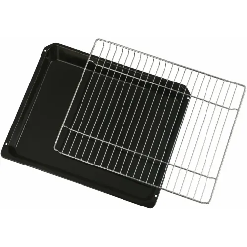 Духовка электрическая BEKO BBIE12300XC