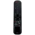 TV LCD 75" LG 75UQ80006LB SMART TV