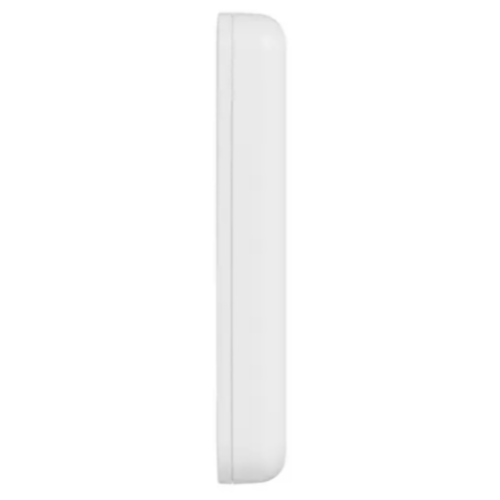 Модем 3G/4G ANYDATA R155 4G