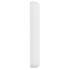 Модем 3G/4G ANYDATA R155 4G