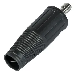 Грязевая фреза BORT Adjustable Nozzle (Quick Fix)