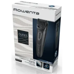 Машинка для стрижки (триммер) ROWENTA TN2809F0 Stylis