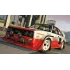 Игра PS4 Grand Theft Auto V. Premium Edition (Русские субтитры)