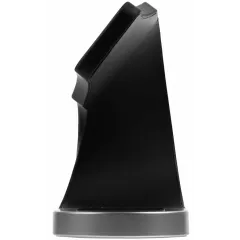 СЗУ беспроводное UNISCEND MAGNETO