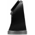 СЗУ беспроводное UNISCEND MAGNETO