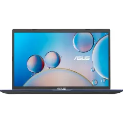 Ноутбук 15.6" ASUS X515EA-BQ1175 i3 1115G4/8Gb/SSD256Gb/IPS/noOS (90NB0TY3-M18890)