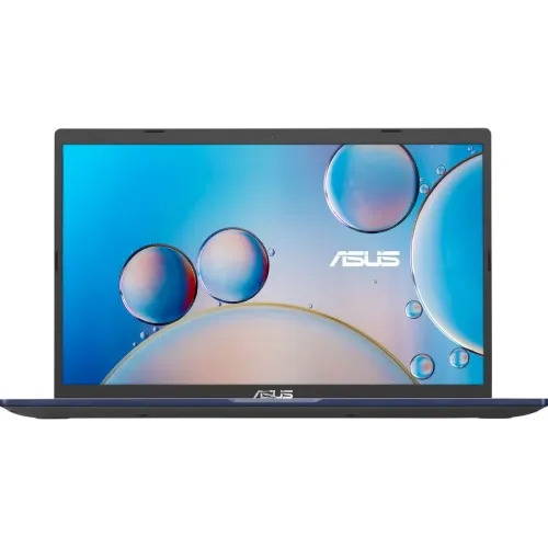 Ноутбук 15.6&quot; ASUS X515EA-BQ1175 i3 1115G4/8Gb/SSD256Gb/IPS/noOS (90NB0TY3-M18890)