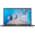 Ноутбук 15.6&quot; ASUS X515EA-BQ1175 i3 1115G4/8Gb/SSD256Gb/IPS/noOS (90NB0TY3-M18890)