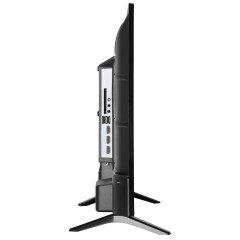 Телевизор 32