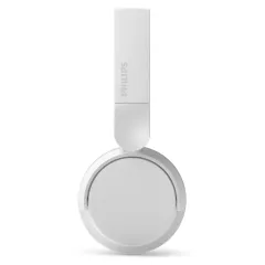 Гарнитура Bluetooth PHILIPS TAH4209WT/00 белый
