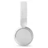 Гарнитура Bluetooth PHILIPS TAH4209WT/00 белый