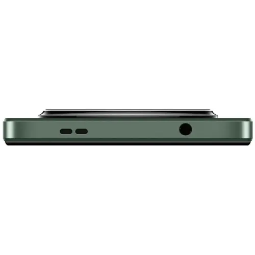 Сотовый телефон Xiaomi REDMI A3 4/128Gb Green