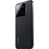 Сотовый телефон Xiaomi 14 12/256GB Black 