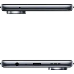 Сотовый телефон OPPO Reno 8 T 128GB Черный