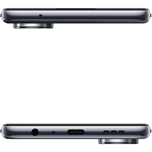 Сотовый телефон OPPO Reno 8 T 128GB Черный