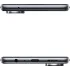 Сотовый телефон OPPO Reno 8 T 128GB Черный