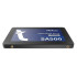 SSD 2,5" SATA 480Gb NETAC NT01SA500-480-S3X SA500