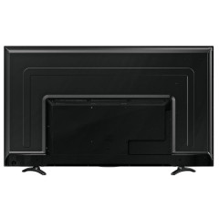 Телевизор 55