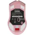 Мышь Defender PANDORA GM-502 розовый (*5)