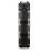 Акустика портативная ELTRONIC 30-17 CRAZY BOX