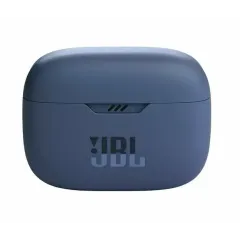 Гарнитура Bluetooth JBL TUNE 230NC синии