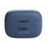 Гарнитура Bluetooth JBL TUNE 230NC синии