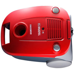 Пылесос SAMSUNG SC-4131S37