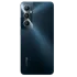 Сотовый телефон REALME C65 8/256Gb Black (*8)