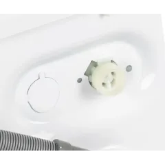 СМА CANDY SMART PRO CSO34 106TB1/2-07