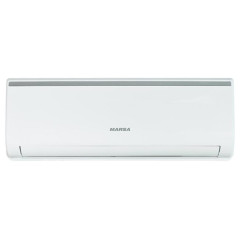 Кондиционер Marsa RK-09MTA4G/RK-09MTA4EG (*9)