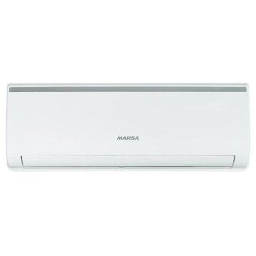 Кондиционер Marsa RK-09MTA4G/RK-09MTA4EG (*9)