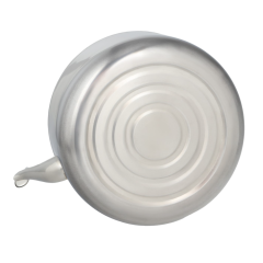 Чайник со свистком СИМА, нерж., 7 л. (9447557)