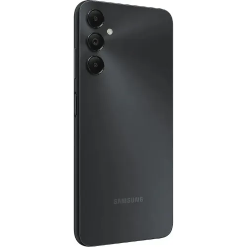 Сотовый телефон Samsung Galaxy A05s 4/64Gb (SM-A057FZKUCAU) черный