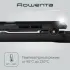 Щипцы-распрямители ROWENTA SF4216F0 с ионизацией, черные