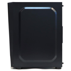 Корпус BaseTech GFX-01 черный