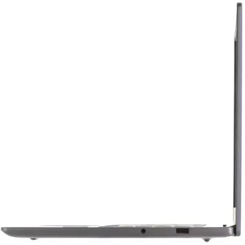Ноутбук 15.6&amp;quot; HONOR MagicBook 15 R5 5500U/16Gb/SSD512Gb/NoOS Space Gray (5301AFVQ)