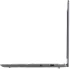 Ноутбук 15.6&amp;quot; HONOR MagicBook 15 R5 5500U/16Gb/SSD512Gb/NoOS Space Gray (5301AFVQ)