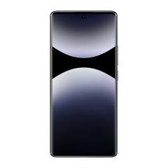 Сотовый телефон Xiaomi REDMI Note 14 Pro 8/256Gb Midnight Black