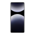 Сотовый телефон Xiaomi REDMI Note 14 Pro 8/256Gb Midnight Black