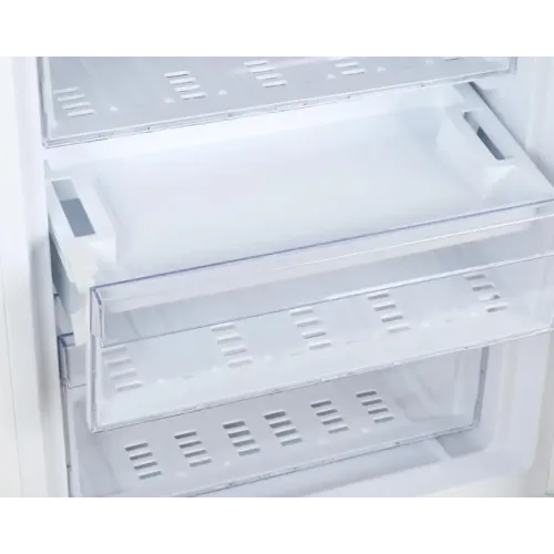 Холодильник BEKO BCHA2752S встр.