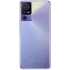 Сотовый телефон TCL 40SE T610K 4/128 Gb Тёмно-фиолетовый
