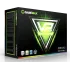 Блок питания GameMax ATX 700W VP-700-RGB 80+, Ultra quiet