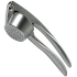 Пресс для чеснока TALLER TR-65123