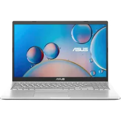 Ноутбук 15.6&quot; ASUS X515JA-BQ2979 (90NB0SR2-M02PS0) i3-1005G1/ 8GB/ 256GB/ DOS