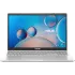 Ноутбук 15.6&quot; ASUS X515JA-BQ2979 (90NB0SR2-M02PS0) i3-1005G1/ 8GB/ 256GB/ DOS