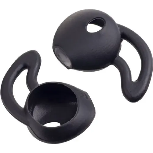 Гарнитура Bluetooth PERFEO PF-A4310 LIGHT черный