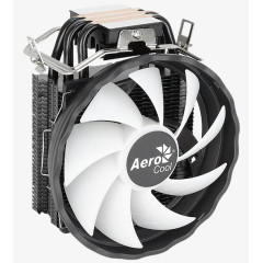 Кулер ALL Aerocool Rave 3