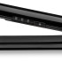 Щипцы-распрямители BABYLISS ST255E